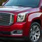 GMC Yukon Denali and Yukon Denali XL MY2015 (6)