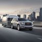 GMC Yukon Denali and Yukon Denali XL MY2015 (60)