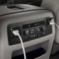 GMC Yukon Denali and Yukon Denali XL MY2015 (61)