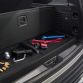 GMC Yukon Denali and Yukon Denali XL MY2015 (62)
