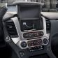 GMC Yukon Denali and Yukon Denali XL MY2015 (63)