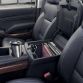 GMC Yukon Denali and Yukon Denali XL MY2015 (64)