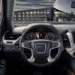 GMC Yukon Denali and Yukon Denali XL MY2015 (65)
