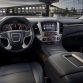 GMC Yukon Denali and Yukon Denali XL MY2015 (67)