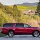 GMC Yukon Denali and Yukon Denali XL MY2015 (7)