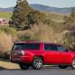 GMC Yukon Denali and Yukon Denali XL MY2015 (8)