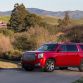 GMC Yukon Denali and Yukon Denali XL MY2015 (9)