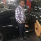 Godwin Nwaofor (1)