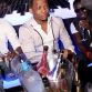 Godwin Nwaofor (5)