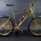 Gold Bicylce (1)