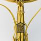 Gold Bicylce (3)