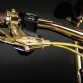 Gold Bicylce (3)