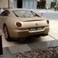 img00302200904121104.jpg