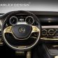 gold-interior-for-mercedes-s63-amg-by-carlex-design-01