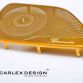 gold-interior-for-mercedes-s63-amg-by-carlex-design-02