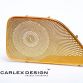 gold-interior-for-mercedes-s63-amg-by-carlex-design-03