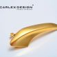 gold-interior-for-mercedes-s63-amg-by-carlex-design-04