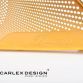 gold-interior-for-mercedes-s63-amg-by-carlex-design-05