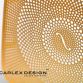gold-interior-for-mercedes-s63-amg-by-carlex-design-06