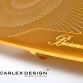 gold-interior-for-mercedes-s63-amg-by-carlex-design-07
