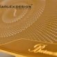 gold-interior-for-mercedes-s63-amg-by-carlex-design-08