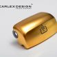 gold-interior-for-mercedes-s63-amg-by-carlex-design-09