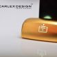 gold-interior-for-mercedes-s63-amg-by-carlex-design-10