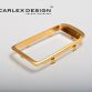 gold-interior-for-mercedes-s63-amg-by-carlex-design-11