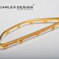 gold-interior-for-mercedes-s63-amg-by-carlex-design-12