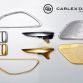 gold-interior-for-mercedes-s63-amg-by-carlex-design-14