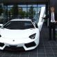 Lamborghini Aventador Robert Guelpen