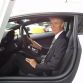 Lamborghini Aventador Robert Guelpen