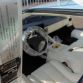 Gold Lamborghini Countach (13)
