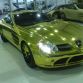 mclaren-mercedes-slr-gold-in-dubai-1.jpg