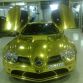 mclaren-mercedes-slr-gold-in-dubai-2.jpg