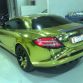mclaren-mercedes-slr-gold-in-dubai.jpg