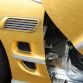 Gold Pontiac Trans Am for sale (11)