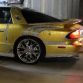 Gold Pontiac Trans Am for sale (12)