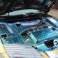 Gold Pontiac Trans Am for sale (15)