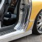 Gold Pontiac Trans Am for sale (16)