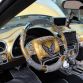 Gold Pontiac Trans Am for sale (17)