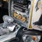 Gold Pontiac Trans Am for sale (18)
