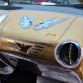 Gold Pontiac Trans Am for sale (19)