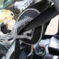 Gold Pontiac Trans Am for sale (20)