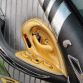 Gold Pontiac Trans Am for sale (21)