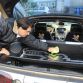 Gold Pontiac Trans Am for sale (22)