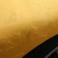 Gold Pontiac Trans Am for sale (25)