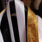 Gold Pontiac Trans Am for sale (27)
