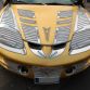 Gold Pontiac Trans Am for sale (4)