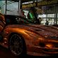 Gold Pontiac Trans Am for sale (5)